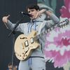 Vampire Weekend To Host All-Day Album Launch Party At Webster Hall With Bagels & Pizza